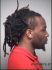 Hikim Phillips Arrest Mugshot Lake 04/12/2016
