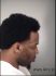 Hikim Phillips Arrest Mugshot Lake 06/14/2017