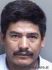 Hilario Ramirez Arrest Mugshot Polk 10/10/2001