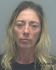 Hilda Adams Arrest Mugshot Lee 2017-02-09