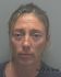 Hilda Adams Arrest Mugshot Lee 2017-06-09