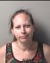Hilda Ireland Arrest Mugshot Escambia 08/20/2015