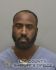 Hiram Jackson Arrest Mugshot Lee 2025-03-31 17:31:00.000