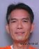 Hoang Nguyen Arrest Mugshot Polk 3/27/2018