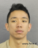 Hoanh Nguyen Arrest Mugshot Broward 04/01/2019