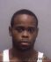 Hodges Knight Arrest Mugshot Lee 2010-06-11