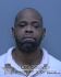 Hodges Knight  Arrest Mugshot Lee 2024-12-19 10:40:00.000