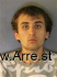 Holden Adams Arrest Mugshot Charlotte 03/29/2020