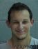 Holland Incitti  Arrest Mugshot Desoto 01-10-2014