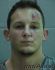 Holland Incitti  Arrest Mugshot Desoto 02-02-2016