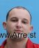 Holland Incitti Arrest Mugshot Desoto 05-21-2017