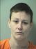 Holley Nixon Arrest Mugshot Okaloosa 2/11/2016 11:34:00 AM