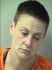 Holley Nixon Arrest Mugshot Okaloosa 5/16/2016 9:41:00 PM