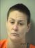 Holley Nixon Arrest Mugshot Okaloosa 10/6/2016 8:31:00 PM