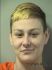 Holley Nixon Arrest Mugshot Okaloosa 1/26/2017 6:08:00 PM