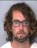 Hollis Edwards Arrest Mugshot St. Johns 09/05/2016