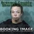 Holly Campbell Arrest Mugshot Brevard 04/02/2023