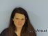 Holly Carpenter Arrest Mugshot Walton 02/16/2024