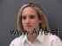 Holly Dixon Arrest Mugshot Santa Rosa 07/18/2020