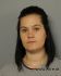 Holly Dowling Arrest Mugshot Polk 12/17/2016
