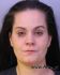 Holly Dowling Arrest Mugshot Polk 3/7/2020