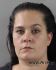 Holly Dowling Arrest Mugshot Polk 11/22/2023