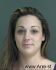 Holly Evans Arrest Mugshot Santa Rosa 08/23/2013