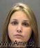 Holly Griffith Arrest Mugshot Sarasota 06/27/2014