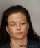 Holly Johnson Arrest Mugshot Polk 8/23/2014