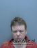 Holly King Arrest Mugshot Lee 2023-03-22 09:53:00.000