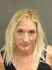 Holly Mcnulty Arrest Mugshot Orange 03/12/2024