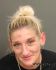 Holly Mcnulty Arrest Mugshot Orange 05/05/2024