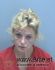 Holly Newgard Arrest Mugshot Lee 2023-06-08 06:59:00.000