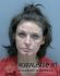 Holly Newgard Arrest Mugshot Lee 2023-10-10 11:15:00.000