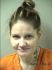 Holly Nielsen Arrest Mugshot Okaloosa 9/17/2024
