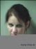 Holly Nielsen Arrest Mugshot Okaloosa 07/09/2021 00:38