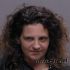 Holly Norris Arrest Mugshot Flagler 5/13/2021