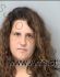 Holly Norris Arrest Mugshot St. Johns 05/29/2019