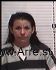 Holly Saunders Arrest Mugshot Bay 10/28/2022 6:44:00 PM