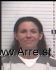 Holly Saunders Arrest Mugshot Bay 2/6/2023 5:19:00 AM