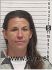 Holly Saunders Arrest Mugshot Bay 5/7/2024 2:29:00 PM