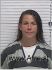 Holly Saunders Arrest Mugshot Bay 9/26/2024 1:50:00 PM