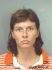 Holly Skinner Arrest Mugshot Polk 1/25/2002