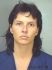 Holly Skinner Arrest Mugshot Polk 2/1/2002