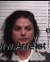 Holly Smith Arrest Mugshot Bay 05/08/2021 14:46:00