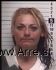 Holly Taylor Arrest Mugshot Bay 3/29/2023 6:19:00 PM