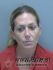 Holly Taylor Arrest Mugshot Lee 2023-08-11 01:18:00.000