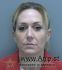 Holly Taylor Arrest Mugshot Lee 2024-01-17 18:06:00.000