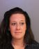 Holly Williams Arrest Mugshot Polk 1/24/2017