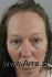 Holly Williams Arrest Mugshot Polk 2/17/2023